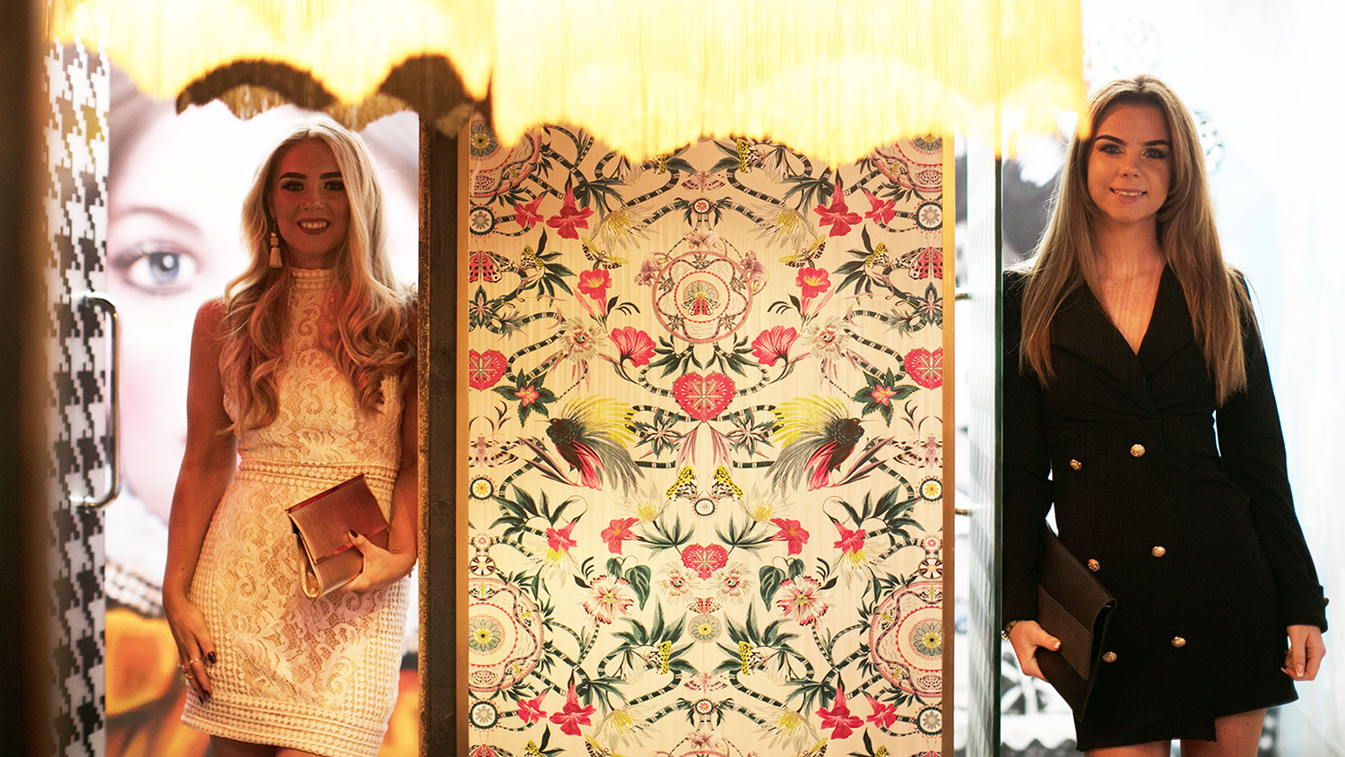 Brazilian Waxing Company Manchester