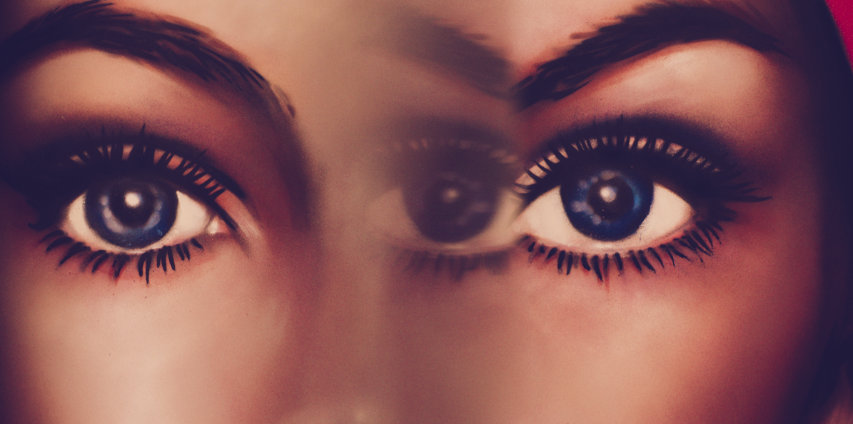 Tints and Brows at Brazilian Waxing Company