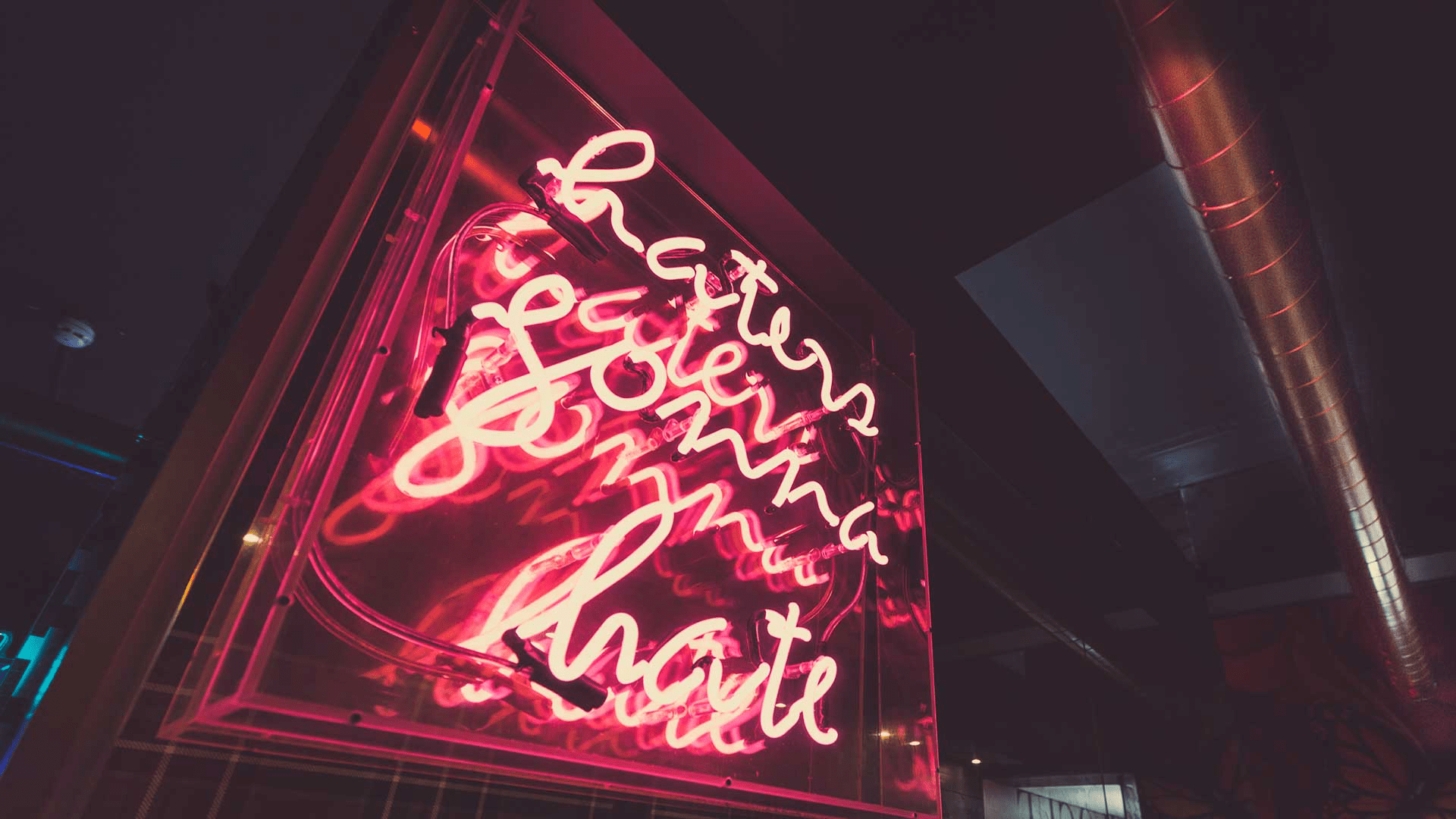 Brazilian Waxing Company contact