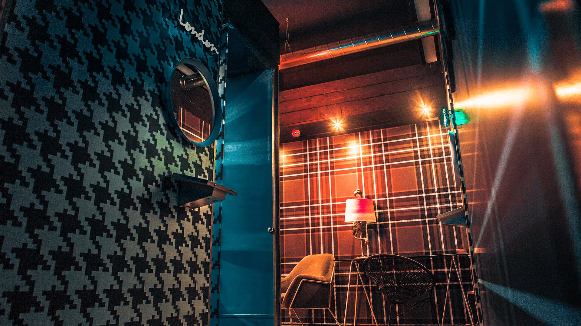 Brazilian Waxing Company opening times