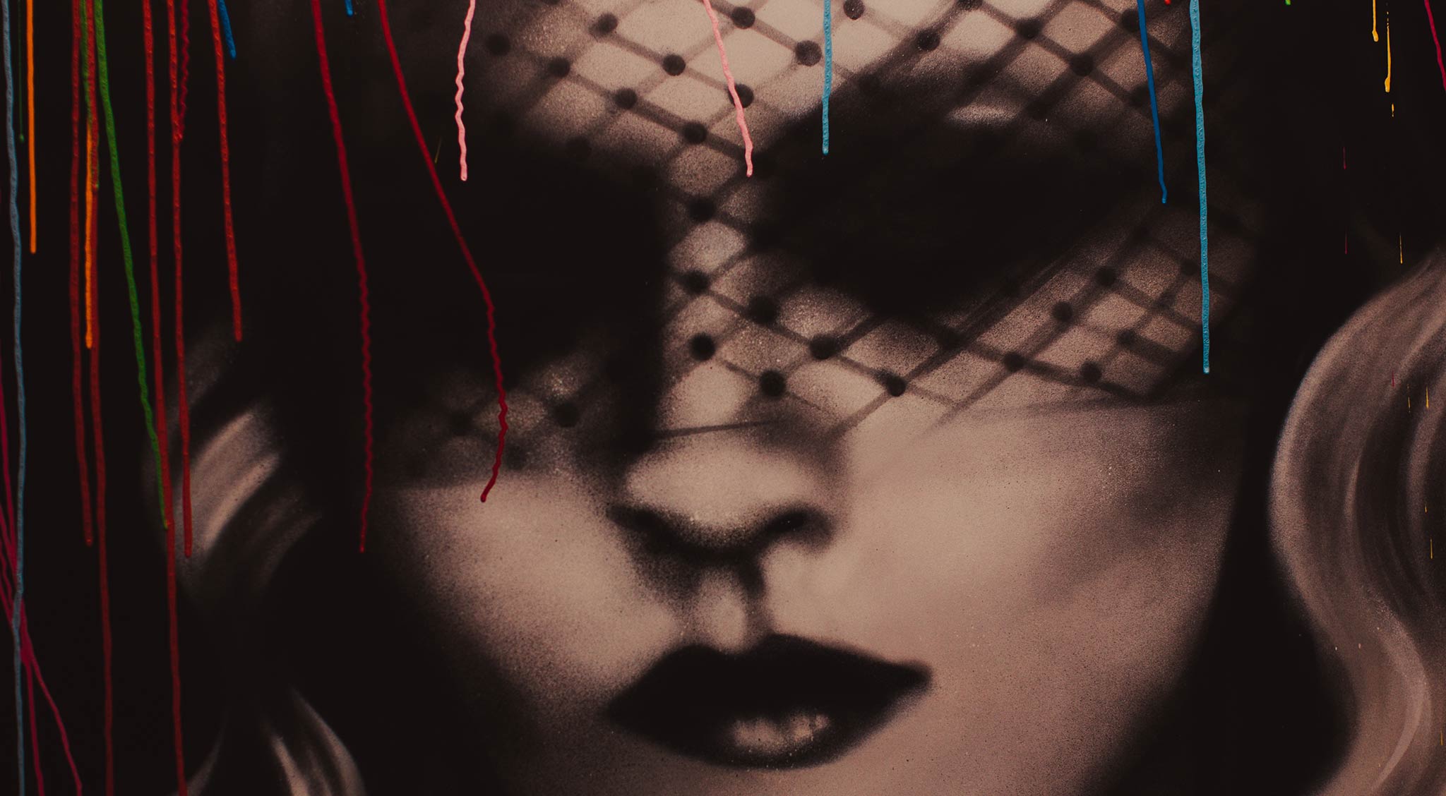 Introduction to Waxing at Brazilian Waxing Company