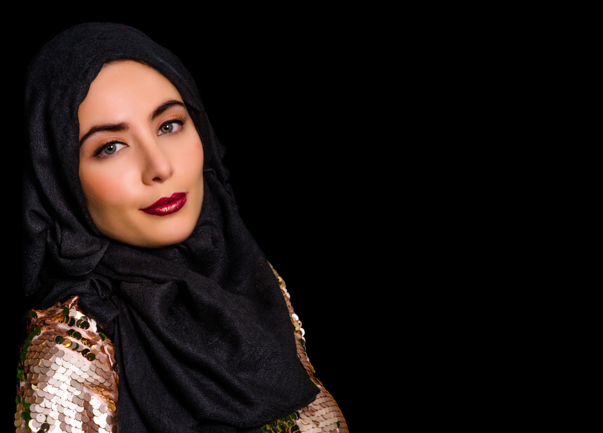 Laser Hair Removal at Brazilian Waxing Company