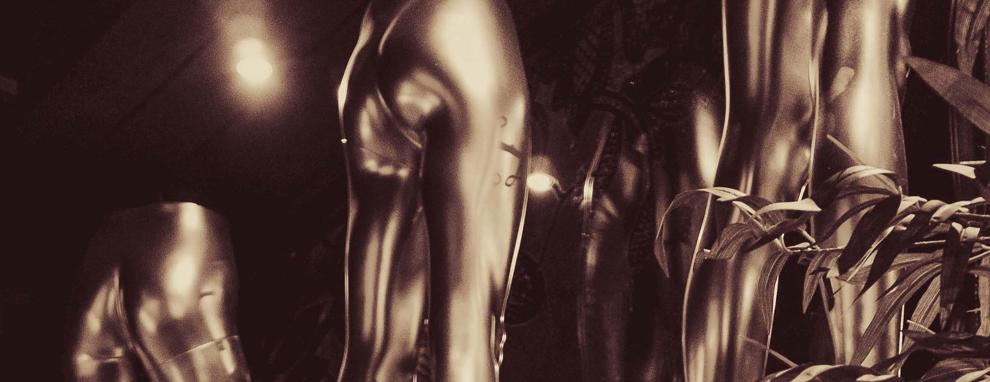 Laser Hair Removal Manchester