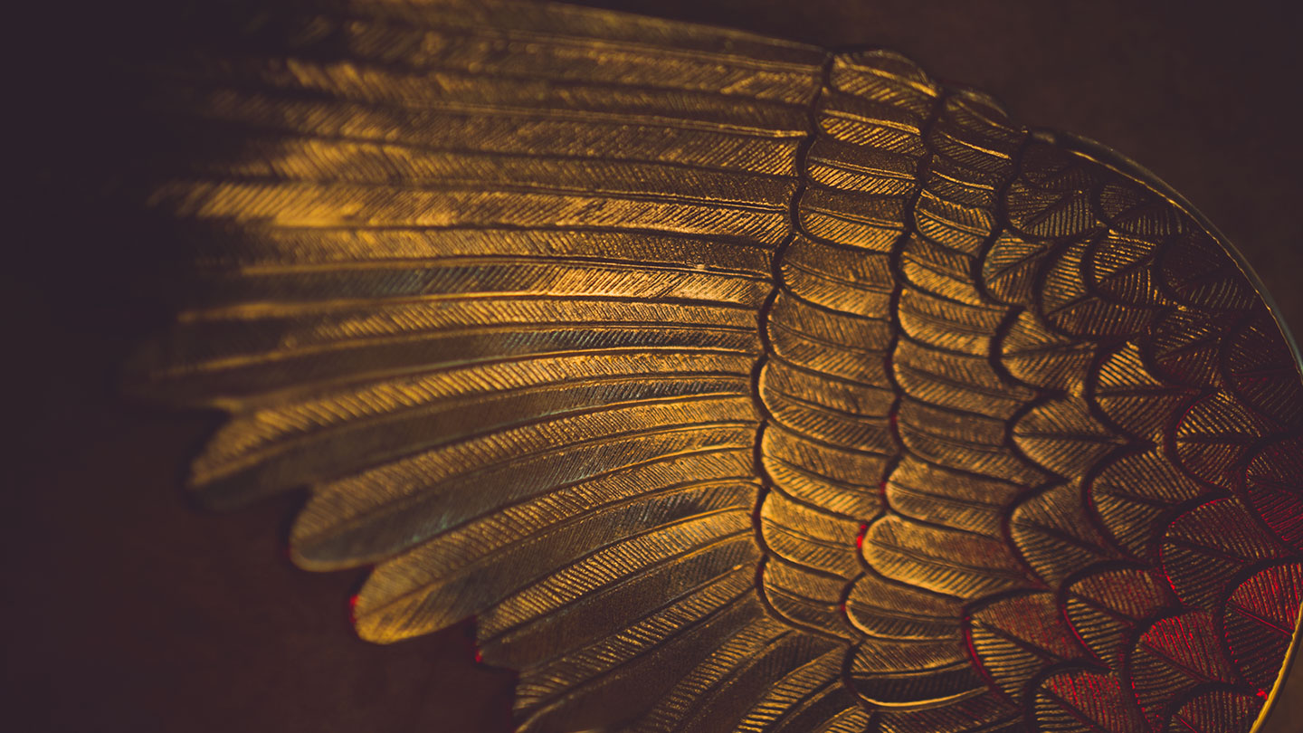 New to Waxing at Brazilian Waxing Company