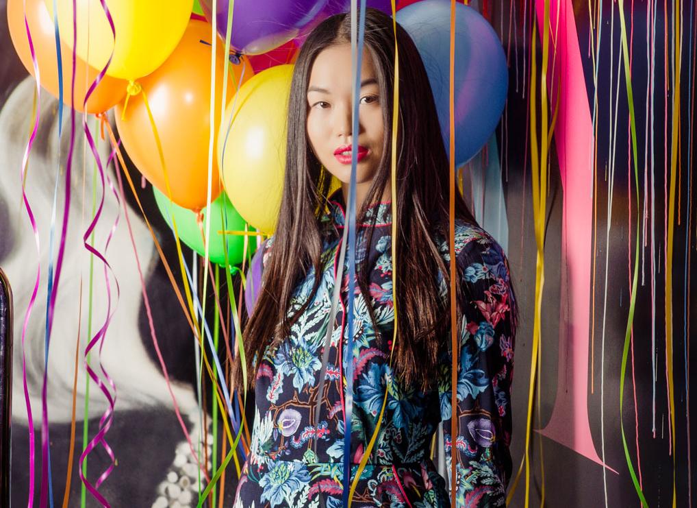 Waxing at Brazilian Waxing Company